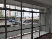 Apartamento 142 m² Jardim Paulista 3 dormitórios sendo 1... Apartamento 142 m² Jardim Paulista 3 dormitórios sendo 1...