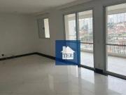 Apartamento, 142 mÂ² venda por R$ 1.890.000,00 ou...