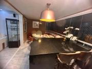 Apartamento 142m² 2 vagas no Morumbi