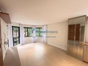 Apartamento, 142m² 4 Dormitórios, 1 Suíte, 2 Vagas,...