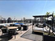Apartamento 142m² para locação Pinheiros SP
