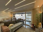 APARTAMENTO 142MT 4 QUARTOS SENDO 3 SUITES SETOR BUENO