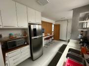 Apartamento, 143 m² venda por R$ 1.800.000,00 ou aluguel...