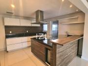 Apartamento, 143 mÂ² venda por R$ 2.300.000,00 ou...