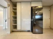 Apartamento, 143 mÂ² venda por R$ 2.300.000 ou aluguel...