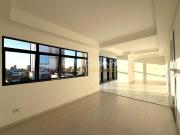 Apartamento 143m² 03 Dormitórios Centro/São Pedro São...