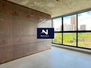 Apartamento 143m², 4 quartos, 2 suítes, 3 vagas à venda...