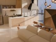 Apartamento 143mÂ² Ã venda 3 dormitÃ³rios Varanda...