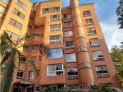 Apartamento 144 M2 Bosques de Villa Grande, Envigado