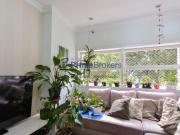 Apartamento 144m² 4 Dormitórios, 1 Suíte, 1 Vaga, Vista...