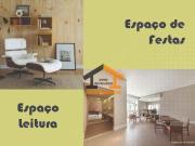 Apartamento 144mÂ² alto padrÃ£o UBATUBA SÃ£o Paulo