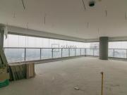 Apartamento 144m², Vila Madalena SP | Venda