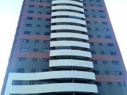 Apartamento, 145,00 m² aluguel por R$ 2.000,00/mês Lagoa...