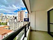 Apartamento 145², 3 quartos, 2 suítes, 4 vagas à venda...