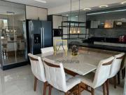 Apartamento, 145 m² venda por R$ 2.450.000,00 ou aluguel...