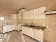 Apartamento à venda, 145 m² por R$ 650.000,00 Jardim...