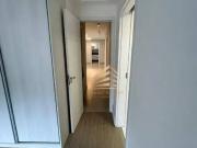 Apartamento 145mÂ² com 3 dormitÃ³rios sendo 3 suÃtes, 4...