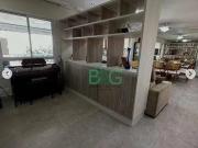 Apartamento, 146 m² venda por R$ 2.400.000,00 ou aluguel...