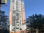APARTAMENTO 146M² 2 SUÍTES NO CONDOMÍNIO ALTA VISTA...