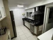 Apartamento 147 m² Com Elevadores na Vila Santa Catarina...