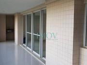 Apartamento com 3 dormitórios, 147 m² venda por R$...