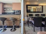 Apartamento, 147 m² venda por R$ 2.600.000,00 ou aluguel...