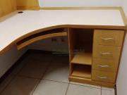 Apartamento, 148 m² venda por R$ 795.000,00 ou aluguel...