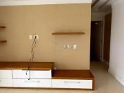 Apartamento 148m² à venda Varanda Gourmet 3 dormitórios...