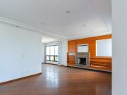 Apartamento 148m², Bosque da Saúde São Paulo SP