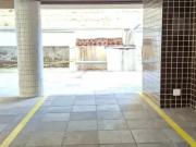 Apartamento 148M² para Alugar