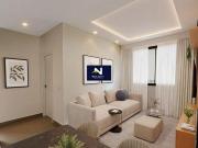 Apartamento 149,85m² 3 quartos, 1 suítes, 2 semi suíte,...