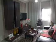 Apartamento 149 m² Localizado No Bairro Centro Santo...