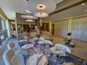 Apartamento 149m² 3 Suítes 4 Dormitórios | 2 Vagas