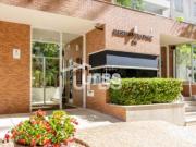 APARTAMENTO 149MT 3 QUARTOS SETOR JARDIM GOIAS