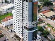 Apartamento, 1/4, Flat, 37,26 m², Jardim das Américas,...