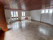 Apartamento 1/4 mobiliado no Jardim Apipema!