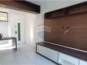 Apartamento 1/4 na Pituba â Conforto e praticidade em...