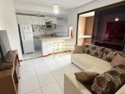 Apartamento 1/4 para locaÃ§Ã£o no Itaigara