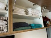 Apartamento 1/4 para venda e locaÃ§Ã£o na Barra Salvador BA