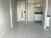 Apartamento 1/4, Pituba