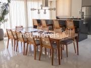 Apartamento 1/4 reversível para 2 quartos em Armação –...