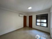 Apartamento 1505 Residencial Soft Pedro Ludovico Rua...