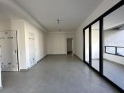 Apartamento 150,00 m2 com 4 quartos a venda no melhor...