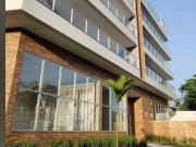 APARTAMENTO 150,27 M² BALNEÁRIO CAIOBÁ MATINHOS PR