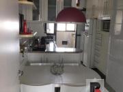 Apartamento 150 m2 com 3 Suítes e 3 vagas Fontana Di... Apartamento 150 m2 com 3 Suítes e 3 vagas Fontana Di...
