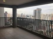 Apartamento/ 150 m²/ Condomínio Edifício Essência...