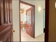 Apartamento, 150 m, Portimo
