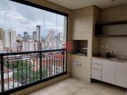 Apartamento, 150 m² venda por R$ 1.998.000,00 ou aluguel...