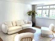 Apartamento, 150 m² venda por R$ 3.590.000,00 ou aluguel...