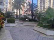 Apartamento, 150 m² venda por R$ 870.000,00 ou aluguel...